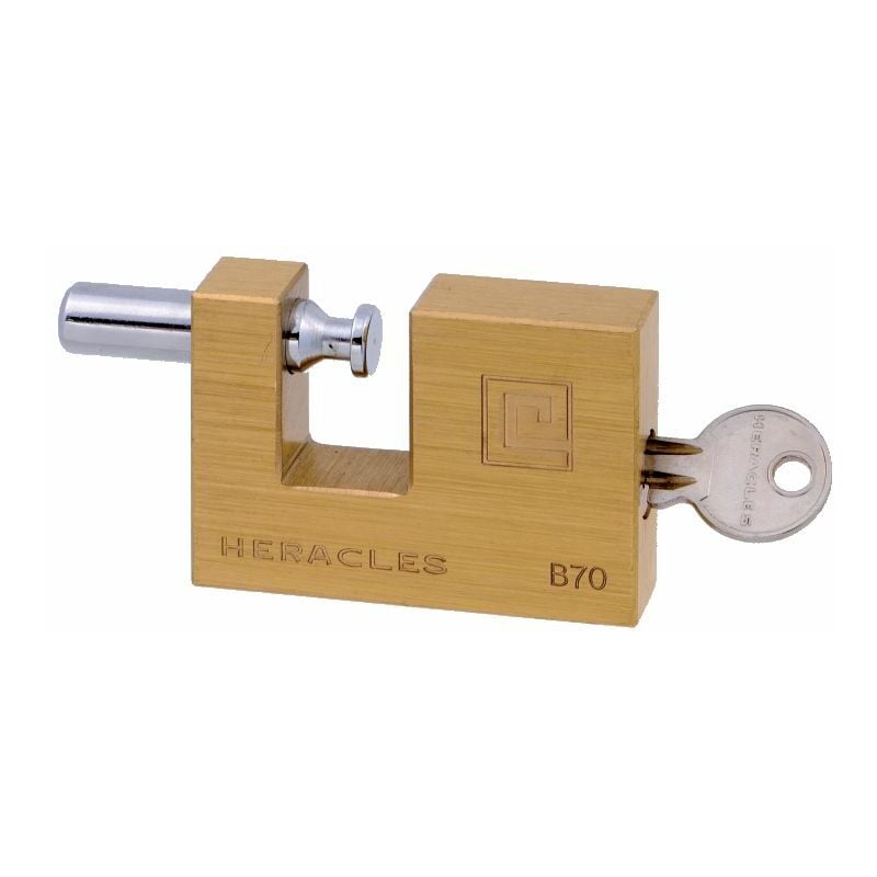 Cadenas blocus B70 Heracles I-CAD-B70