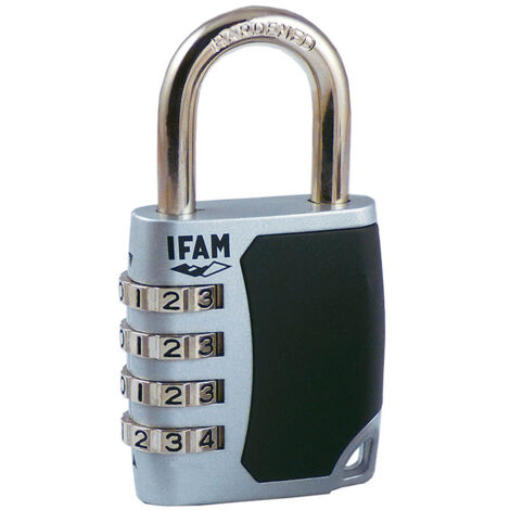 Cadenas C45s Ifam
