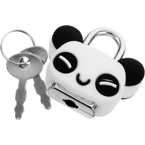 cadenas cl pour casiers et bagages fermeture m tallique