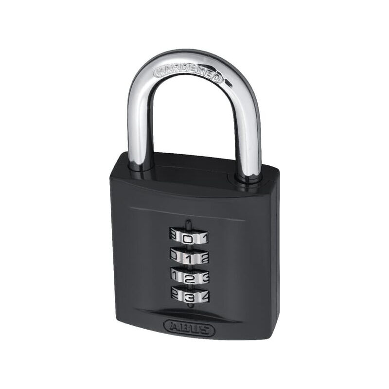 Cadenas Abus 15850