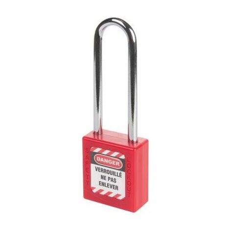 CADENAS CONSI 40 A76 ROUGE VAR THIRARD 005376RD