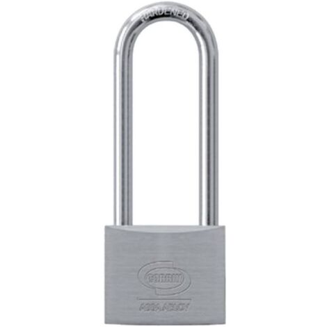 CADENAS CORBIN-MARIN MM.30 PL12230
