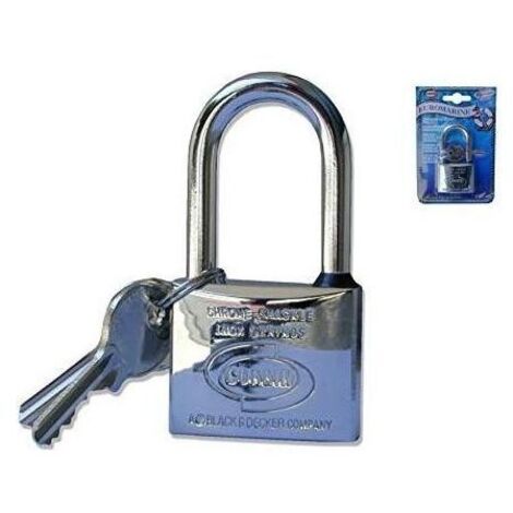 CADENAS CORBIN-MARIN MM.40 PL12240