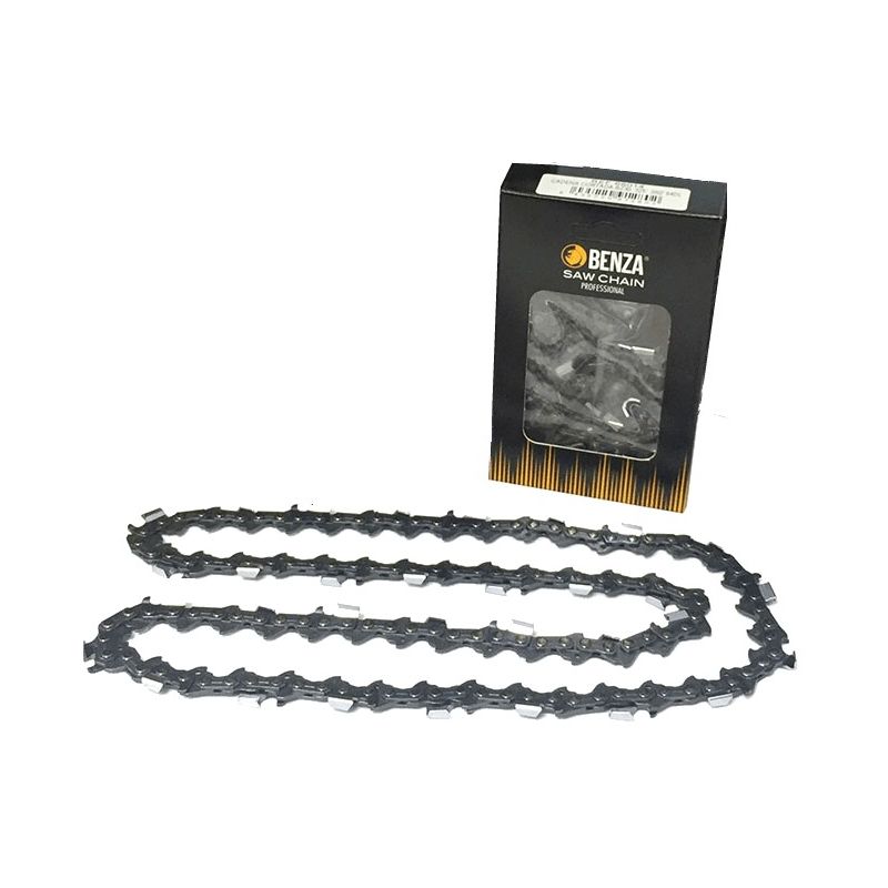 

Cadenas cortadas | BZ42- 3/8'' .058'' 60DL