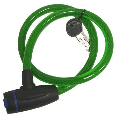 Cadenas Cycles cm 80 Luxe Mix Safe 05400