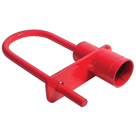 Cadenas d anse triangle de 14mm ROBERT COUILLET CADPOMPT14