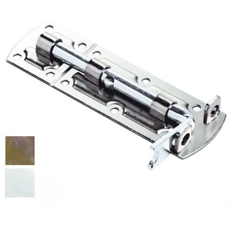 Cadenas de porte 180 Tondo 760 Fc