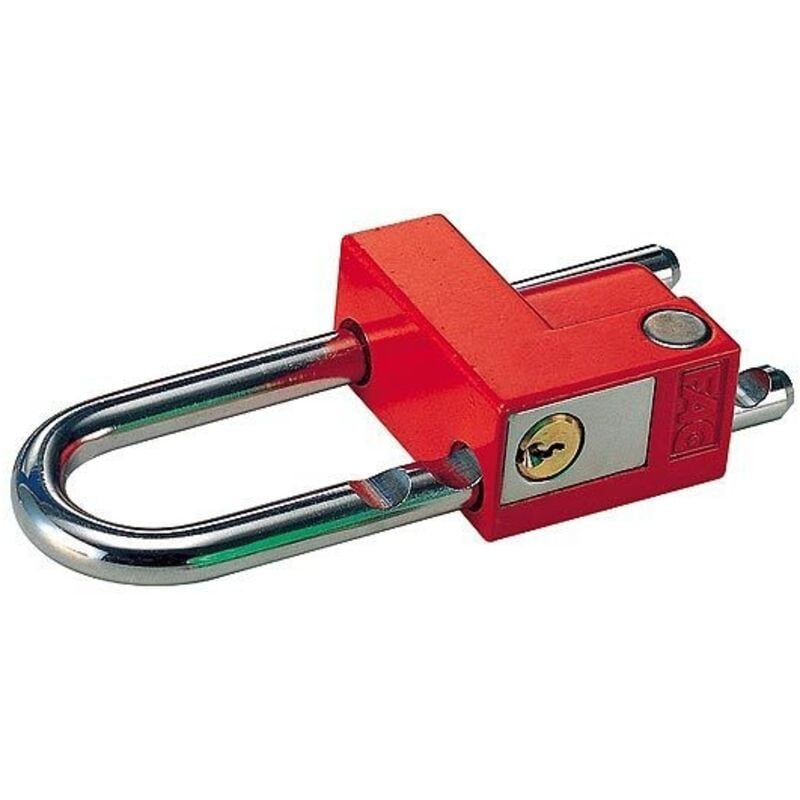 Cadenas Moto Antivol FAC 530/70