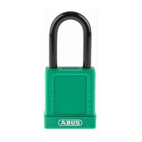 Cadenas Ifam Storm Mini Disque Vert - 39.95€ - EuroBikes