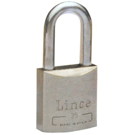 CADENAS EN ACIER INOXYDABLE RÉSISTANT AUX INTEMPÉRIES - 45 MM