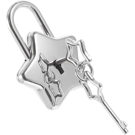 cadenas en alliage l ger et r sistant la corrosion en forme