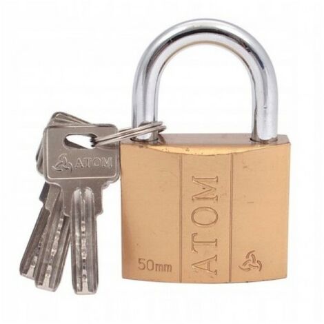 Moklock - Mok unique cadenas et cadenas en acier à clé en gros avec logo  cadenas de sécurité rectangulaire