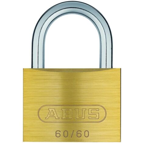 CADENAS EN LAITON - 60 MM