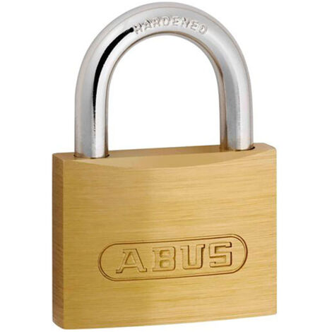Cadenas En Laiton 713/20, 20 Mm