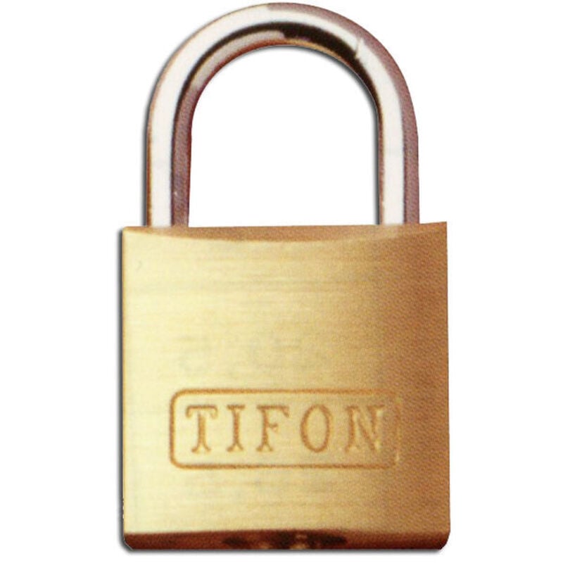 Tifon AN TF-50 075000 Cadenas IFAM