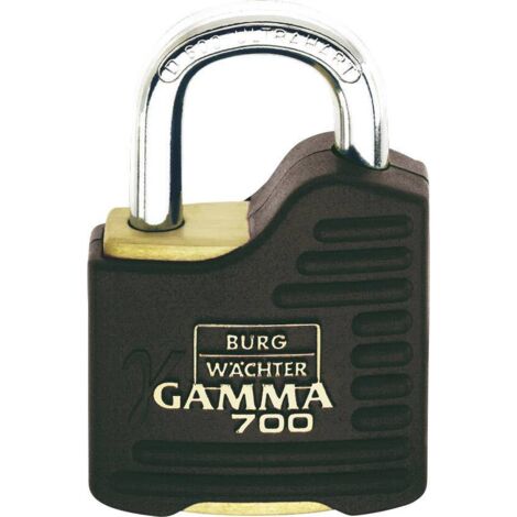 Cadenas haute performance 700 Gamma SB -BURG-