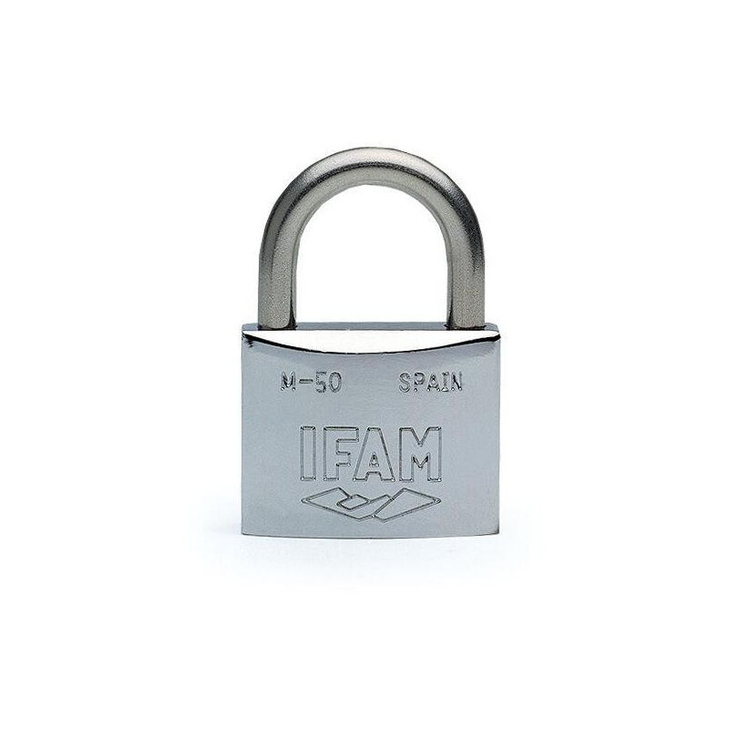 Cadenas Ifam marine 50