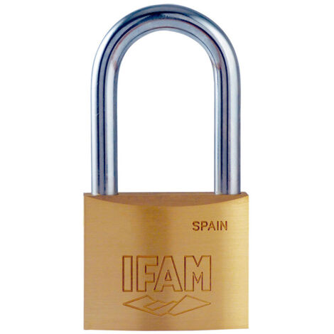 Cadenas K40al Ifam