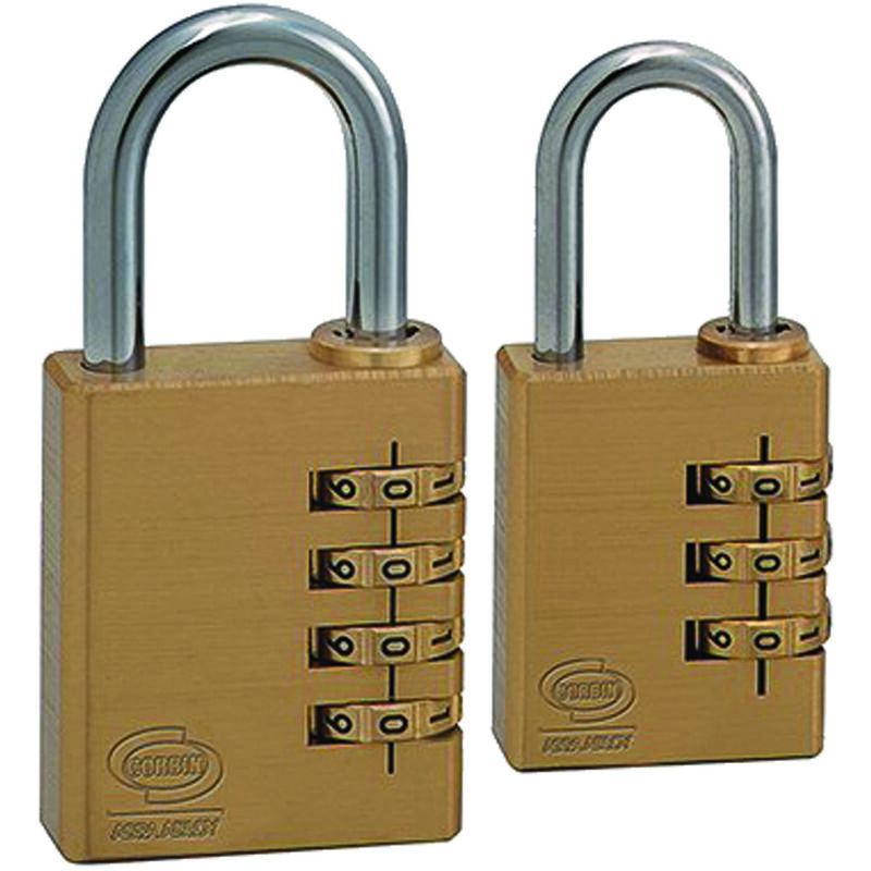 Cadenas kombo-corbin MM.20 PL02021