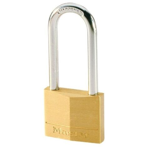 Cadenas lait mass gran anse 40mm140eurdlh