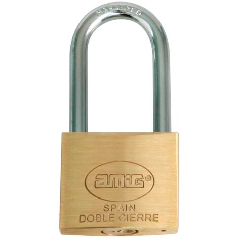 CADENAS LAITON 3/40 LONGB