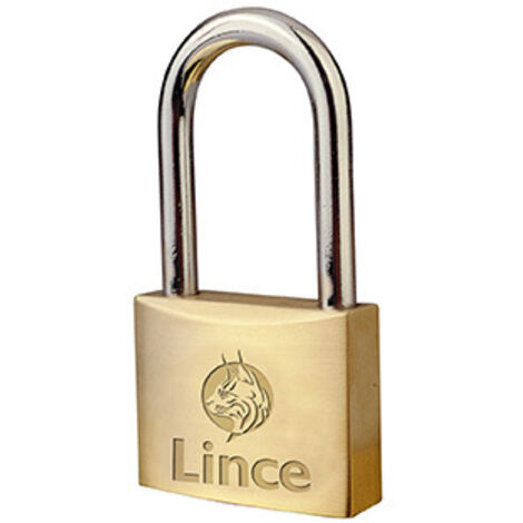 CADENAS LAITON 301-30 LON