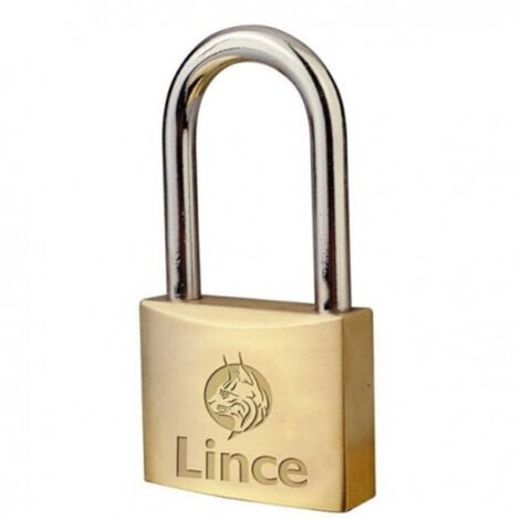 CADENAS LAITON 301-50 LON