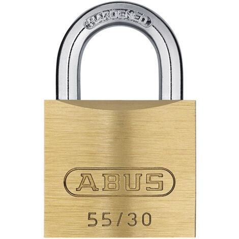 Cadenas laiton 55c 30mm 55/30c