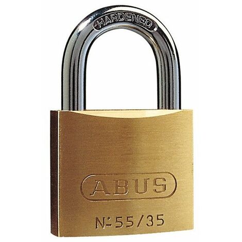 Cadenas Laiton 55c 35mm 55/35c