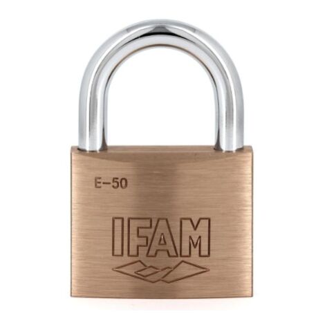 Cadenas LAITON E-50 IFAM - 35000