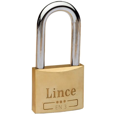 CADENAS LAITON EUROTOP LONG - 55 MM