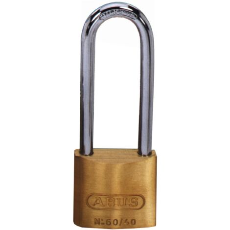 CADENAS LAITON LONGBOW - 30 MM
