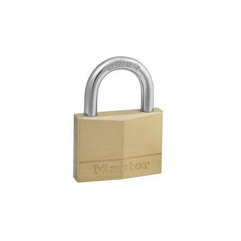 Cadenas Master Lock 150EURD