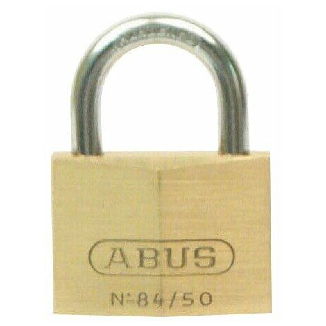 Cadenas Laiton Massif Série 65  45 25