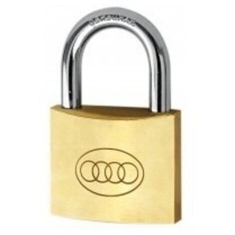 Cadenas laiton renf anse cemente06 0104v class vari
