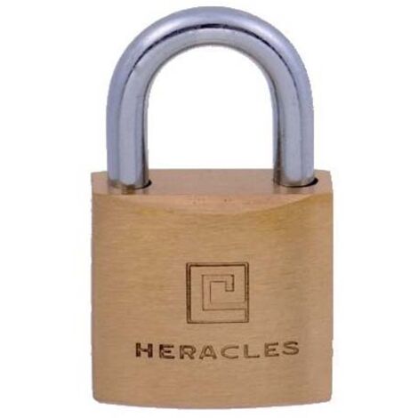 Cadenas laiton UNO 35mm - HERACLES - I-CAD35