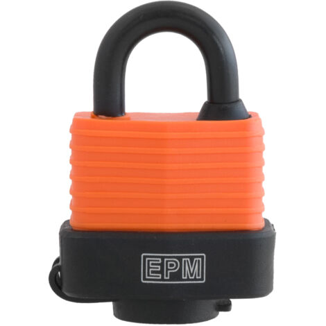 CADENAS LAMINÉ S-015 50MM - E-750-0011