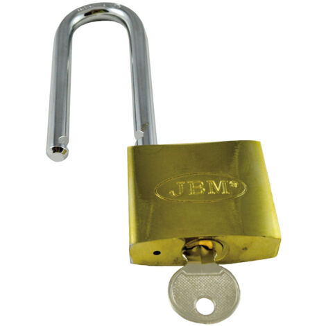 CADENAS LONG 50 mm. JBM53409