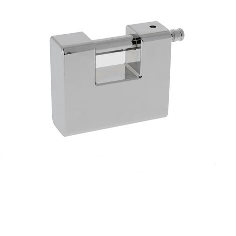 Cadenas monobloc modèle ARÈS 2002 de Vachette