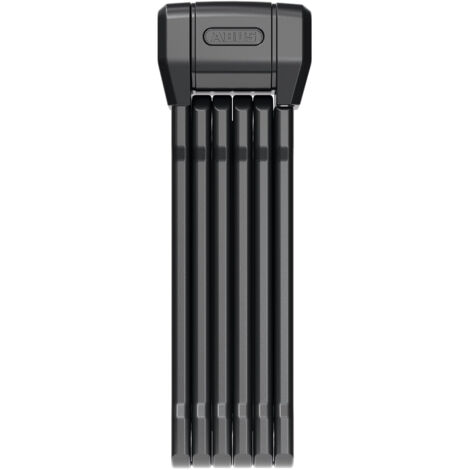 Cadenas pliable ABUS 6200K/90 SH Bordo ( 99530 )