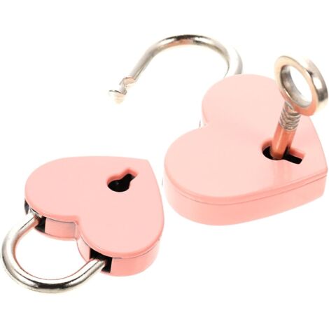cadenas pour valises bo tes d cole agendas livres rangements