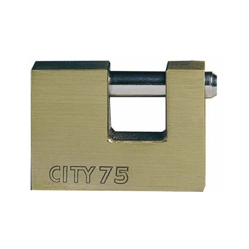 Cadenas rectangulaire aditus