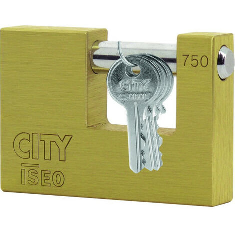 Cadenas Rectangulaire Aditus