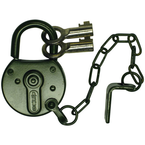 Cadenas suspendu cadenas de l'arm'Š¢e cadenas des forces arm'Š¢es allemandes olive avec chane