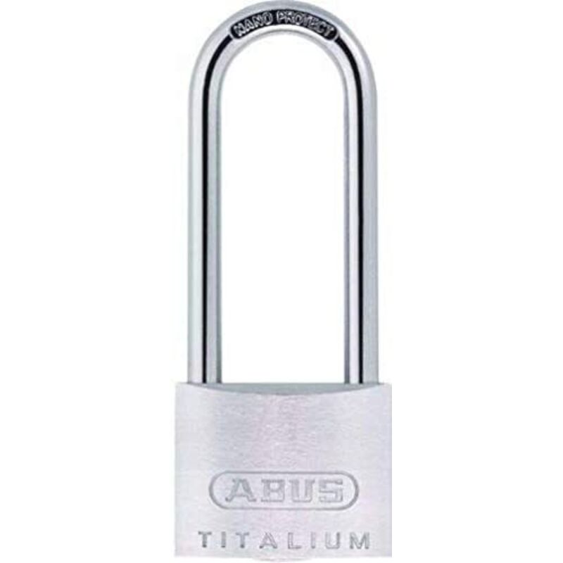 Cadenas Titalium 64-40mm