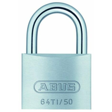 Cadenas titanium 64ti en 25 mm56182