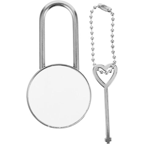 cadenas transfert thermique pour bagages avec cl id al pour