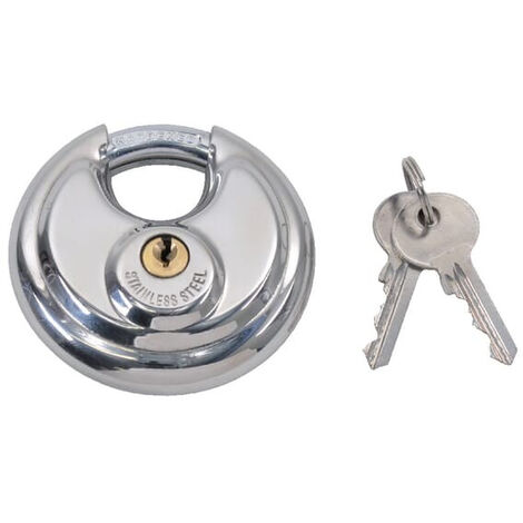 Cadenas UNIVERSEL K222