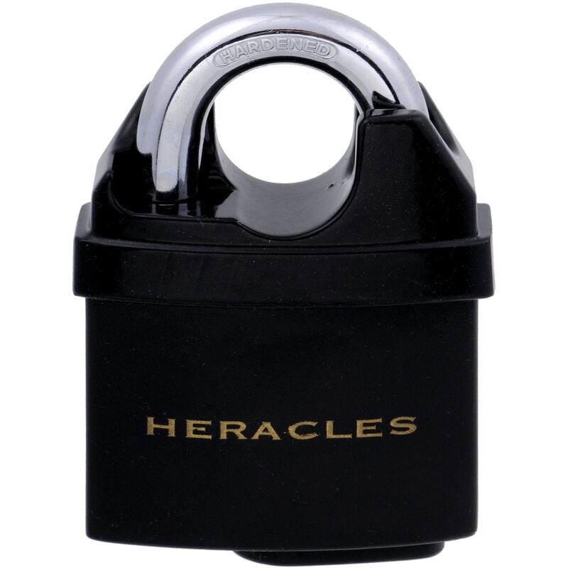 Heracles - Cadenas vulcain V60 I-CAD-V60