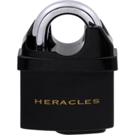 Cadenas VULCAIN V60 - HERACLES - I-CAD-V60